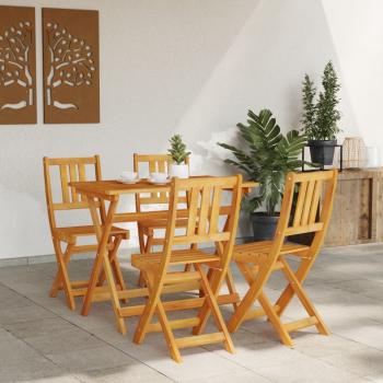 Preview: 3324840_3.png