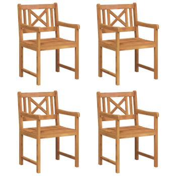 Preview: 3324846_2.png