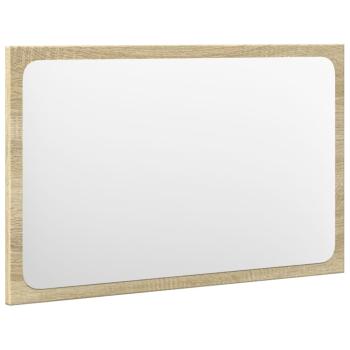 Preview: 3324971_4.jpg