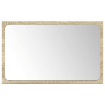 Preview: 3324973_4.jpg