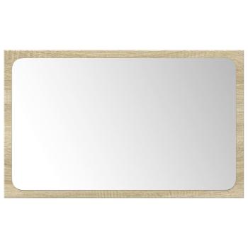 Preview: 3324974_4.jpg