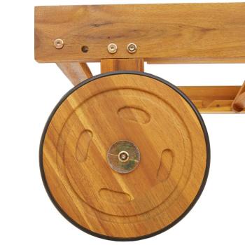 Preview: 3325179_4.png