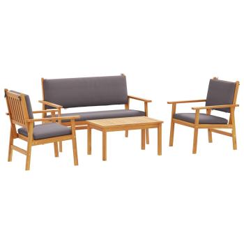 Preview: 3325228_2.png