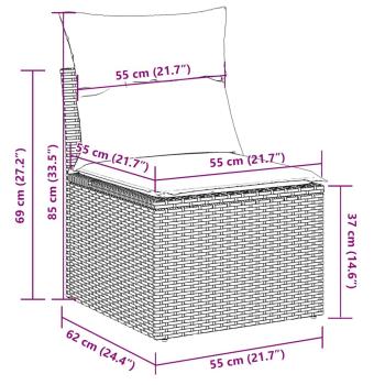 3325342_13.jpg