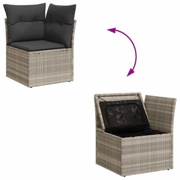 3325418_10.jpg