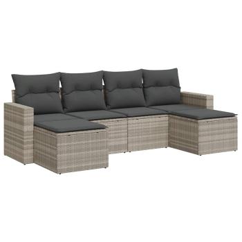 Preview: 3325428_2.jpg