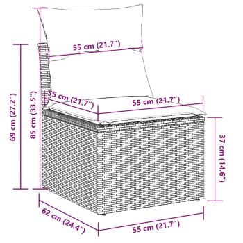 3325429_13.jpg
