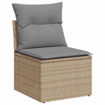 Preview: 3325455_3.jpg
