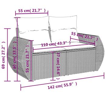 3325565_13.jpg