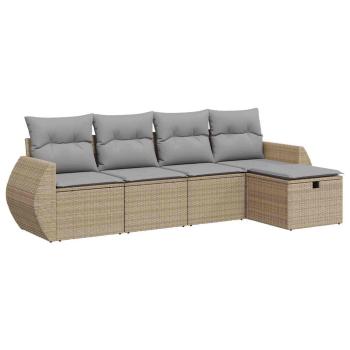 Preview: 3325565_2.jpg