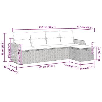 3325567_11.jpg