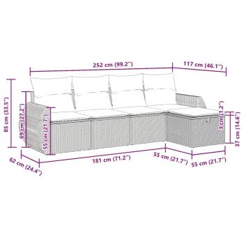 3325568_12.jpg