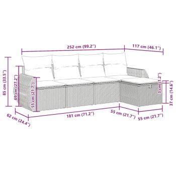 3325569_11.jpg