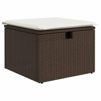 3325569_5.jpg