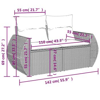 3325579_13.jpg