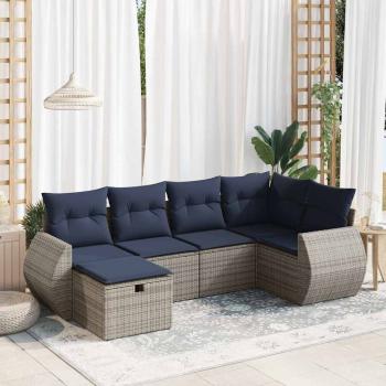 3325587_1.jpg