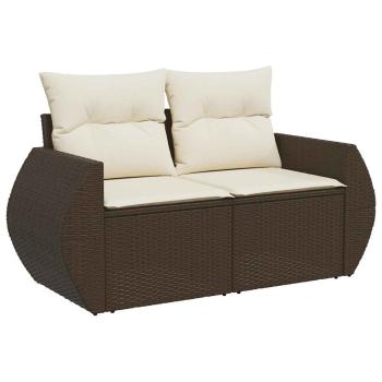 3325609_5.jpg