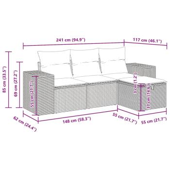 3325659_12.jpg