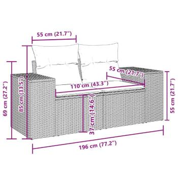 3325667_13.jpg