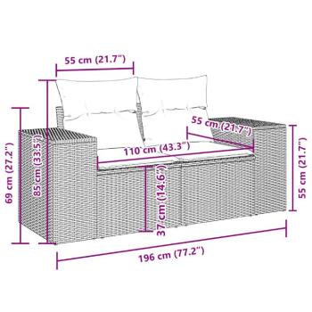 3325670_13.jpg