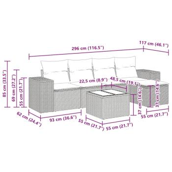 3325672_13.jpg