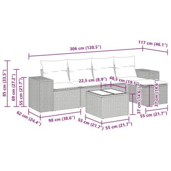 3325677_13.jpg