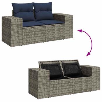 3325697_10.jpg