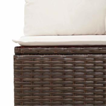 3325709_12.jpg