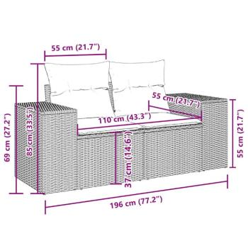 3325727_13.jpg