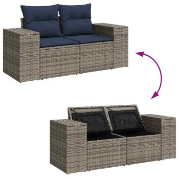 3325737_9.jpg