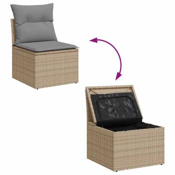 3325755_7.jpg