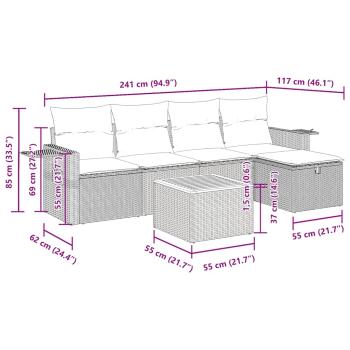 3325808_13.jpg