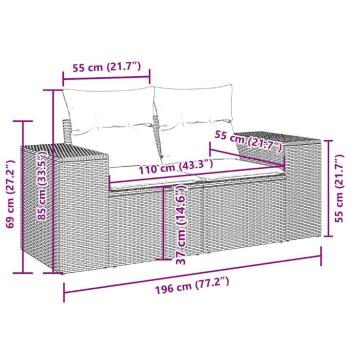 3325869_13.jpg