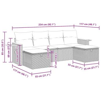 3326000_13.jpg