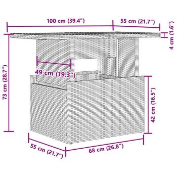 3326094_12.jpg