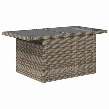 3326102_5.jpg