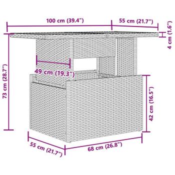 3326127_12.jpg