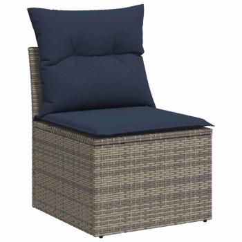Preview: 3326152_3.jpg