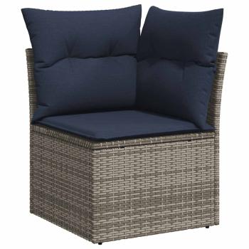 Preview: 3326162_4.jpg