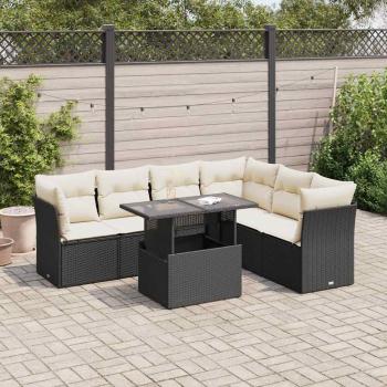3326167_1.jpg