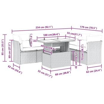 3326174_12.jpg