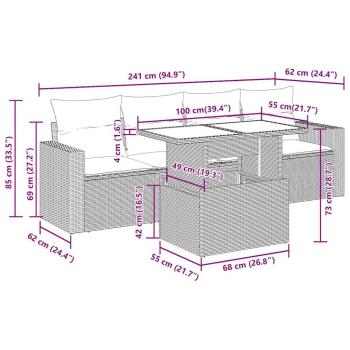 3326240_11.jpg