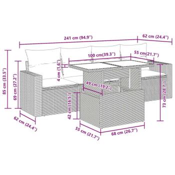 3326242_11.jpg