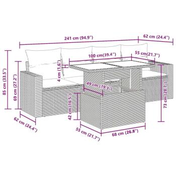 3326244_11.jpg