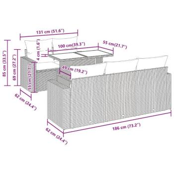 3326246_11.jpg