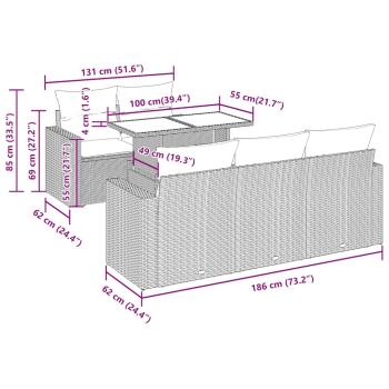 3326250_11.jpg