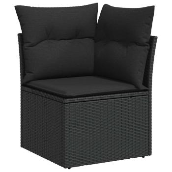 Preview: 3326286_4.jpg
