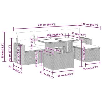 3326303_13.jpg