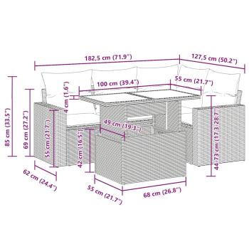 3326314_13.jpg