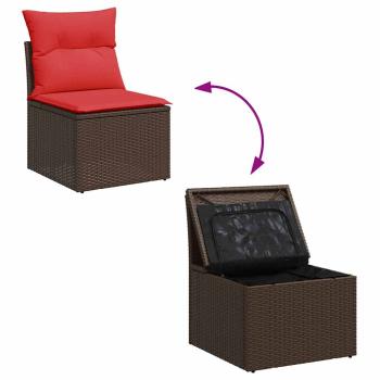 3326325_8.jpg